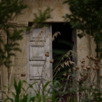 Photo de france - Le Prieuré de Salagon